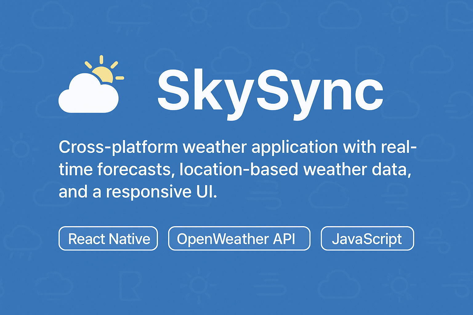 SkySync