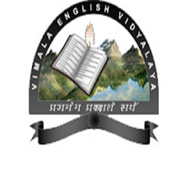Vimala English Vidyalaya , Nedumangad