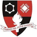 St.Thomas Institute For Science & Technology , Kazhakoottam