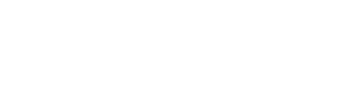 M Squared Pvt. Ltd.
