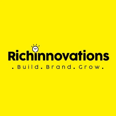 Richinnovations