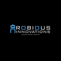 ROBIOUS INNOVATIONS